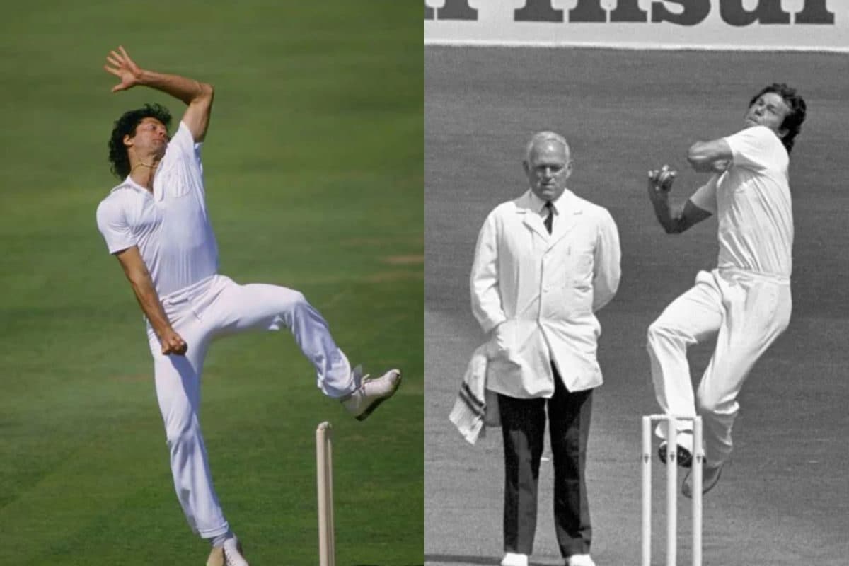 टेस्ट में सबसे ज्यादा विकेट लेने वाला कप्तान, 12 बार पंजा खोला मचाई तबाही, वर्ल्ड रिकॉर्ड को नहीं कोई खतरा