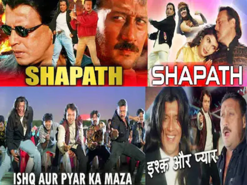 Altaf raja songs, Altaf raja ishq aur pyar ka maza lijiye , ishq aur pyar ka maza lijiye lyrics singer name, altaf raja wife, altaf raja tum to thehre pardesi lyrics, shapath movie hit or flop, pardesi babu movie govinda, pardesi babu movie cast, pardesi babu movie budget, pardesi babu movie box office collection, pardesi babu movie actress name, ajay devgn company movie release date, ram gopal varma company movie 2002 cast, company movie 2002 ajay devgan ki, company movie ajay devgn vivek oberoi wali, company movie box office collection, company movie director name, company movie based on true story, company movie hit or flop, Who is Chandu in the company movie in real life, company movie dawood ibrahim, daoood ibrahim vs chhota rajan company movie, mithun chakraborty jackie shroff movies, Mithun Chakraborty movie shapath 1997, shapath movie songs, shapath movie song ishq aur pyar ka maza lijiye altaf raja, ishq aur pyar ka maza lijiye lyrics movie name, Altaf raja songs, Altaf raja ishq aur pyar ka maza lijiye , ishq aur pyar ka maza lijiye lyrics singer name, altaf raja wife, altaf raja tum to thehre pardesi lyrics, shapath movie hit or flop, pardesi babu movie govinda, pardesi babu movie cast, pardesi babu movie budget, pardesi babu movie box office collection, pardesi babu movie actress name, ajay devgn company movie release date, ram gopal varma company movie 2002 cast, company movie 2002 ajay devgan ki, company movie ajay devgn vivek oberoi wali, company movie box office collection, company movie director name, company movie based on true story, company movie hit or flop, Who is Chandu in the company movie in real life, company movie dawood ibrahim, daoood ibrahim vs chhota rajan company movie, mithun chakraborty jackie shroff movies, Mithun Chakraborty movie shapath 1997, shapath movie songs, shapath movie song ishq aur pyar ka maza lijiye altaf raja, ishq aur pyar ka maza lijiye lyrics movie name,