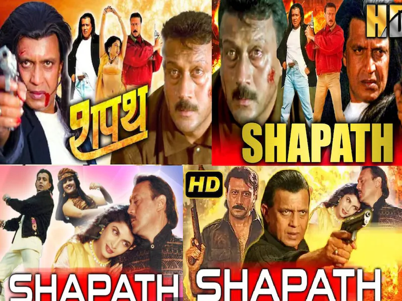 Altaf raja songs, Altaf raja ishq aur pyar ka maza lijiye , ishq aur pyar ka maza lijiye lyrics singer name, altaf raja wife, altaf raja tum to thehre pardesi lyrics, shapath movie hit or flop, pardesi babu movie govinda, pardesi babu movie cast, pardesi babu movie budget, pardesi babu movie box office collection, pardesi babu movie actress name, ajay devgn company movie release date, ram gopal varma company movie 2002 cast, company movie 2002 ajay devgan ki, company movie ajay devgn vivek oberoi wali, company movie box office collection, company movie director name, company movie based on true story, company movie hit or flop, Who is Chandu in the company movie in real life, company movie dawood ibrahim, daoood ibrahim vs chhota rajan company movie, mithun chakraborty jackie shroff movies, Mithun Chakraborty movie shapath 1997, shapath movie songs, shapath movie song ishq aur pyar ka maza lijiye altaf raja, ishq aur pyar ka maza lijiye lyrics movie name, Altaf raja songs, Altaf raja ishq aur pyar ka maza lijiye , ishq aur pyar ka maza lijiye lyrics singer name, altaf raja wife, altaf raja tum to thehre pardesi lyrics, shapath movie hit or flop, pardesi babu movie govinda, pardesi babu movie cast, pardesi babu movie budget, pardesi babu movie box office collection, pardesi babu movie actress name, ajay devgn company movie release date, ram gopal varma company movie 2002 cast, company movie 2002 ajay devgan ki, company movie ajay devgn vivek oberoi wali, company movie box office collection, company movie director name, company movie based on true story, company movie hit or flop, Who is Chandu in the company movie in real life, company movie dawood ibrahim, daoood ibrahim vs chhota rajan company movie, mithun chakraborty jackie shroff movies, Mithun Chakraborty movie shapath 1997, shapath movie songs, shapath movie song ishq aur pyar ka maza lijiye altaf raja, ishq aur pyar ka maza lijiye lyrics movie name,