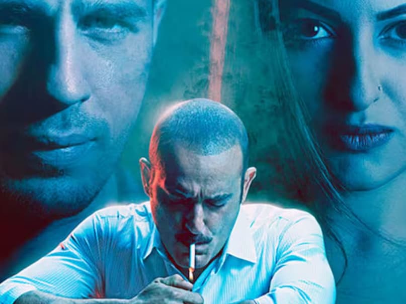 akshaye khanna movies on netflix, akshaye khanna netflix films, akshaye khanna movies streaming netflix, akshaye khanna ott movies, छावा, रेस, मॉम, इत्तेफाक, धुरंधर akshaye khanna movies on netflix, akshaye khanna netflix films, akshaye khanna movies streaming netflix, akshaye khanna ott movies, छावा, रेस, मॉम, इत्तेफाक, धुरंधर