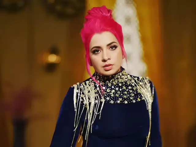 म्यूजिक लॉन्च की सुबह लिखा गया था 'धुरंधर 2' का ये गाना, सिंगर की पलटी किस्मत