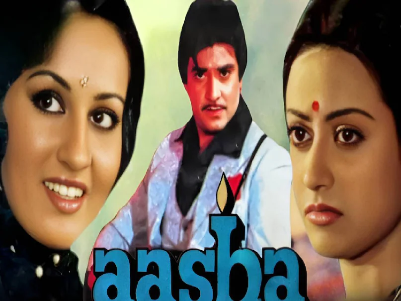 mohammed rafi devotional songs, mohammed rafi bhakti geet, mohammed rafi bhakti gana, mohammed rafi vs Kishore kumar, mohammed rafi superhit songs, mohammed rafi ke purane gane, mohammed rafi ke purane gane sunao, mohammed rafi ke purane gane dard bhare, mohammed rafi death date, mohammed rafi son name, jeetendra reena roy aasha movie collectoin, jeetendra reena roy aasha movie hritik roshan, jeetendra reena roy aasha movie release date, jeetendra reena roy aasha movie story, aasha movie actress name, tune mujhe bulaya sherawaliye lyrics movie name, tune mujhe bulaya sherawaliye song do waqt ki roti, do waqt ki roti movie song tune mujhe bulaya sherawaliye, aasha movie reena roy ki, jeetendra reena roy movie aasha box office collection mohammed rafi devotional songs, mohammed rafi bhakti geet, mohammed rafi bhakti gana, mohammed rafi vs Kishore kumar, mohammed rafi superhit songs, mohammed rafi ke purane gane, mohammed rafi ke purane gane sunao, mohammed rafi ke purane gane dard bhare, mohammed rafi death date, mohammed rafi son name, jeetendra reena roy aasha movie collectoin, jeetendra reena roy aasha movie hritik roshan, jeetendra reena roy aasha movie release date, jeetendra reena roy aasha movie story, aasha movie actress name, tune mujhe bulaya sherawaliye lyrics movie name, tune mujhe bulaya sherawaliye song do waqt ki roti, do waqt ki roti movie song tune mujhe bulaya sherawaliye, aasha movie reena roy ki, jeetendra reena roy movie aasha box office collection