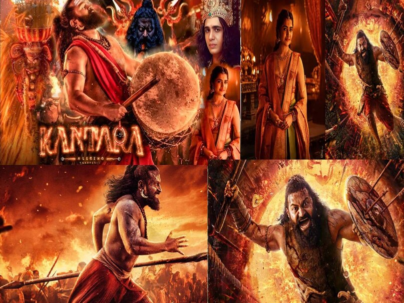 bollywood highest grossing movies list, bollywood highest collection movies list, bollywood highest collection movie in india, bollywood highest grossing movies india collection, highest grossing bollywood movies in india all time, shah rukh khan jawan movie worldwide collection, shah rukh khan pathan movie worldwide collection, ranbir kapoor animal movie worldwide collection, bahubali 2 collection worldwide, kantara movie collectoin worldwide, kgf chapter 1 collection worldwide, kantara chapter collection worldwide, pushpa 2 the rule collection worldwide, chhava movie collection, dangal movie collection bollywood highest grossing movies list, bollywood highest collection movies list, bollywood highest collection movie in india, bollywood highest grossing movies india collection, highest grossing bollywood movies in india all time, shah rukh khan jawan movie worldwide collection, shah rukh khan pathan movie worldwide collection, ranbir kapoor animal movie worldwide collection, bahubali 2 collection worldwide, kantara movie collectoin worldwide, kgf chapter 1 collection worldwide, kantara chapter collection worldwide, pushpa 2 the rule collection worldwide, chhava movie collection, dangal movie collection