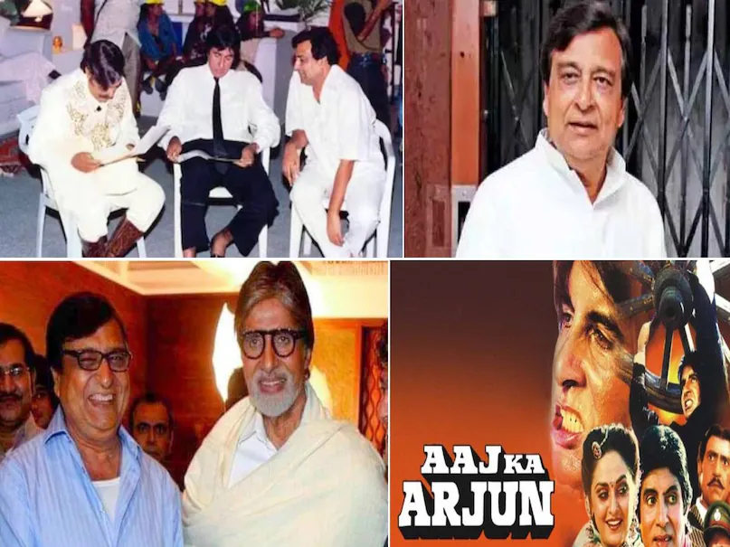 aaj ka arjun movie dialogue amrish puri, aaj ka arjun movie release date, aaj ka arjun movie amitabh bachchan ki, amitabh bachchan aaj ka arjun movie, aaj ka arjun movie kab release hue thi, aaj ka arjun movie budget, aaj ka arjun movie box office collection, aaj ka arjun movie story in hindi, aaj ka arjun movie unknown facts, aaj ka arjun movie trivia, aaj ka arjun movie kc bokadia, kc bokadia films list, kc bokadia aaj ka arjun movie, kc bokadia amitabh bachchan movies