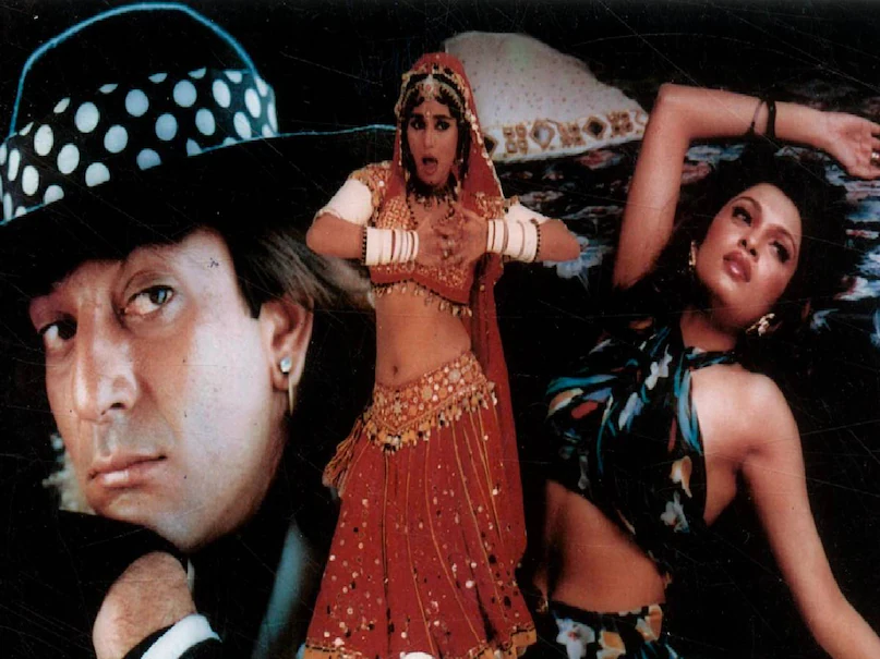 Khalnayak movie sanjay dutt ki, Sanjay Dutt Madhuri Dixit movie Khalnayak, Khalnayak Movie release date, Khalnayak Movie collection, Khalnayak Movie subhash gahi, Khalnayak Movie songs, Khalnayak Movie villain name, madhuri dixit khalnayak Movie, khalnayak Movie box office collection, khalnayak Movie sanjay dutt wali, subhash ghai superhit movies, choli ke peeche kya hai movie name, choli ke peeche kya hai meaning, Khalnayak movie director, Khalnayak movie songs, Khalnayak movie budget, Khalnayak movie 1993 cast