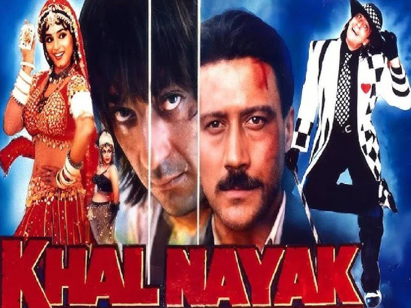 laxmikant pyarelal superhit songs list, laxmikant pyarelal family, laxmikant pyarelal real name, laxmikant pyarelal biography in hindi, laxmikant pyarelal hit songs, laxmikant pyarelal family details, laxmikant pyarelal relation, laxmikant pyarelal lata mangeshkar, laxmikant pyarelal wife, laxmikant pyarelal khalnayak movie, choli ke peeche kya hai song, choli ke peeche kya hai song movie name, subhash ghai movies, choli ke peeche kya hai meaning, Khalnayak movie song choli ke peechhe kya hai story, Khalnayak movie 1993 cast, Khalnayak movie sanjay dutt ki, Khalnayak Movie release date, Khalnayak Movie villain name, madhuri dixit khalnayak Movie, khalnayak Movie box office collection, khalnayak Movie sanjay dutt wali, sanjay dutt madhuri dixit relations, laxmikant pyarelal superhit songs list, laxmikant pyarelal family, laxmikant pyarelal real name, laxmikant pyarelal biography in hindi, laxmikant pyarelal hit songs, laxmikant pyarelal family details, laxmikant pyarelal relation, laxmikant pyarelal lata mangeshkar, laxmikant pyarelal wife, laxmikant pyarelal khalnayak movie, choli ke peeche kya hai song, choli ke peeche kya hai song movie name, subhash ghai movies, choli ke peeche kya hai meaning, Khalnayak movie song choli ke peechhe kya hai story, Khalnayak movie 1993 cast, Khalnayak movie sanjay dutt ki, Khalnayak Movie release date, Khalnayak Movie villain name, madhuri dixit khalnayak Movie, khalnayak Movie box office collection, khalnayak Movie sanjay dutt wali, sanjay dutt madhuri dixit relations,