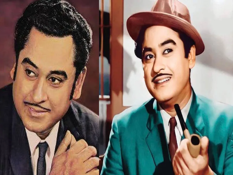 Kishore kumar Superhit Song, zindagi ek safar hai suhana song movie name, zindagi ek safar hai suhana kishore kumar song, zindagi ek safar hai suhana mohammad rafi ki awaaz mein, kishore kumar vs Mohammed Rafi, Rajesh khana shammi kapoor andaz Movie release date, andaz Movie 1971 cast, andaz Movie 1971 Rajesh khanna shammi kapoor, andaz Movie 1971 songs, andaz Movie 1971 hit or flop, andaz Movie 1971 box office collection, mohammed rafi wife name photo, Kishore kumar wife names