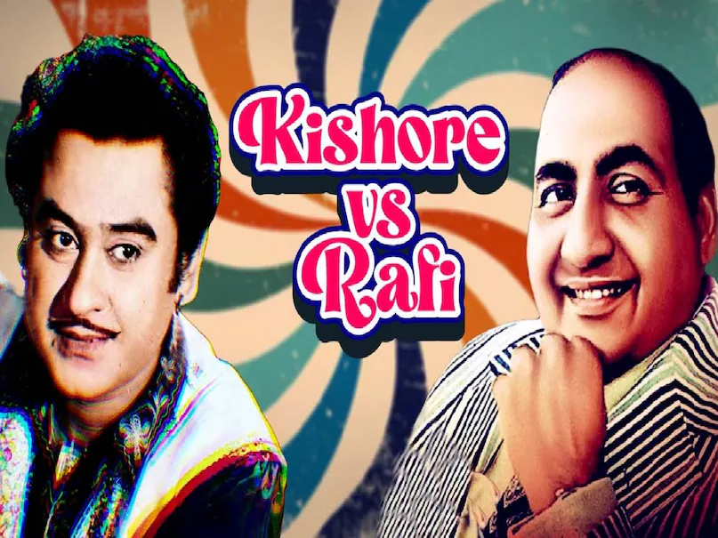 Kishore kumar Superhit Song, zindagi ek safar hai suhana song movie name, zindagi ek safar hai suhana kishore kumar song, zindagi ek safar hai suhana mohammad rafi ki awaaz mein, kishore kumar vs Mohammed Rafi, Rajesh khana shammi kapoor andaz Movie release date, andaz Movie 1971 cast, andaz Movie 1971 Rajesh khanna shammi kapoor, andaz Movie 1971 songs, andaz Movie 1971 hit or flop, andaz Movie 1971 box office collection, mohammed rafi wife name photo, Kishore kumar wife names Kishore kumar Superhit Song, zindagi ek safar hai suhana song movie name, zindagi ek safar hai suhana kishore kumar song, zindagi ek safar hai suhana mohammad rafi ki awaaz mein, kishore kumar vs Mohammed Rafi, Rajesh khana shammi kapoor andaz Movie release date, andaz Movie 1971 cast, andaz Movie 1971 Rajesh khanna shammi kapoor, andaz Movie 1971 songs, andaz Movie 1971 hit or flop, andaz Movie 1971 box office collection, mohammed rafi wife name photo, Kishore kumar wife names