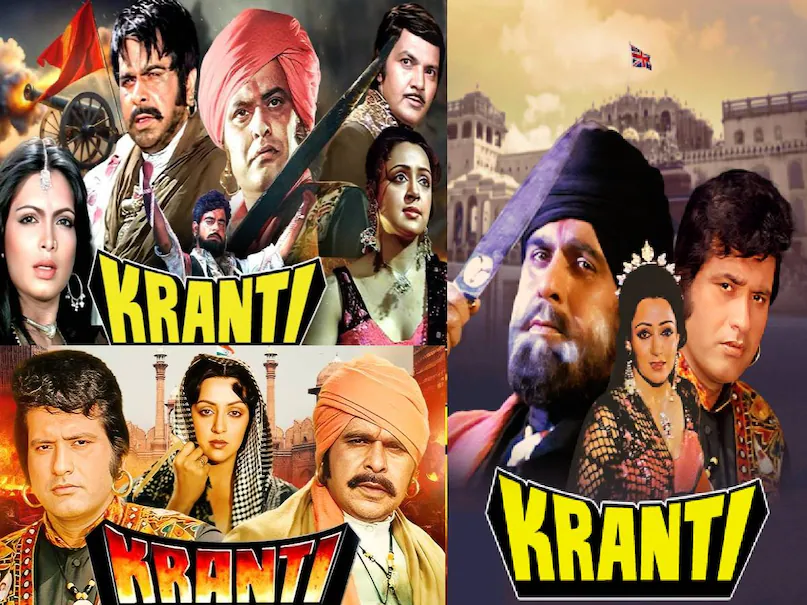 kranti movie Kishor kumar Mohammed Rafi song, Kishor kumar vs Mohammed Rafi, Mohammed Rafi wife, Mohammed Rafi ke purane gane, Kishore kumar superhit songs, dilip kumar Manoj kumar kranti movie, Manoj kumar kranti movie 1981, Manoj kumar kranti movie story, dilip kumar kranti movie release date, dilip kumar kranti movie ke gane, dilip kumar manoj kumar kranti movie, hindi movie kranti dilip kumar manoj kumar, kranti movei with same title, kranti movie 1981 blockbuster, dilip kumar Manoj kumar kranti movie budget, dilip kumar Manoj kumar kranti movie box office collection, dilip kumar manoj kumar ki kranti film,