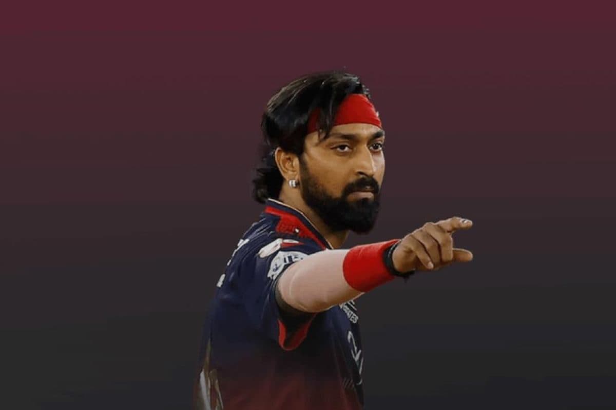 किसी भी दौर में विराट महान खिलाड़ी होते, RCB के ऑलराउंडर ने दिया बड़ा बयान, बताया क्यों पटरी पर लौट आई है टीम