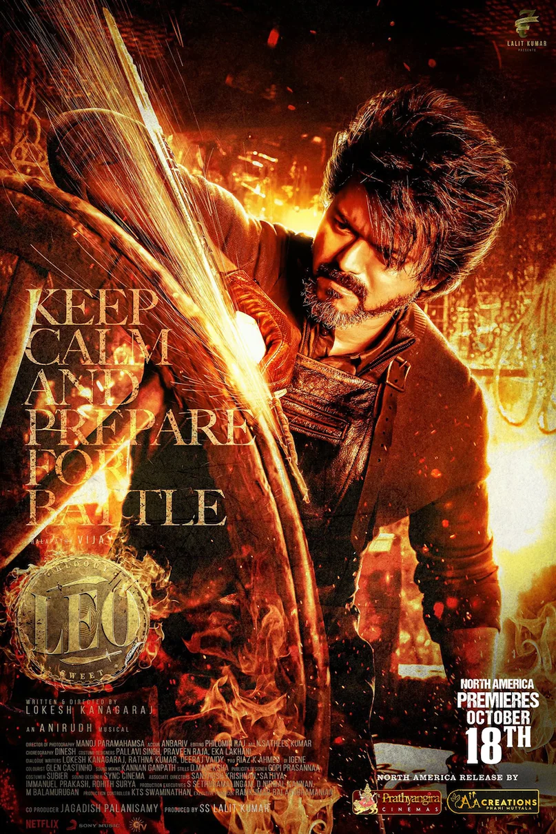 Dhurandhar The Revenge, highest-opening Indian films, box office records, Leo, OG, Coolie, Salaar, pushpa 2, baahubali, rrrधुरंधर द रिवेंज, सबसे ज्यादा ओपनिंग करने वाली भारतीय फिल्में, बॉक्स ऑफिस रिकॉर्ड, लियो, ओजी, कुली, सालार, पुष्पा 2, बाहुबली, आरआरआर Dhurandhar The Revenge, highest-opening Indian films, box office records, Leo, OG, Coolie, Salaar, pushpa 2, baahubali, rrrधुरंधर द रिवेंज, सबसे ज्यादा ओपनिंग करने वाली भारतीय फिल्में, बॉक्स ऑफिस रिकॉर्ड, लियो, ओजी, कुली, सालार, पुष्पा 2, बाहुबली, आरआरआर