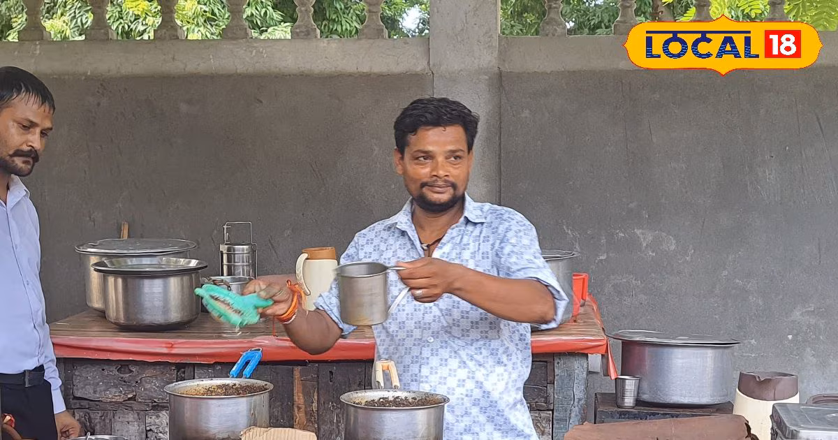 low investment business ideas | small business ideas from home | कम लागत में शुरू होने वाला बिजनेस | कम पूंजी में कौनसा बिजनेस शुरू करें |