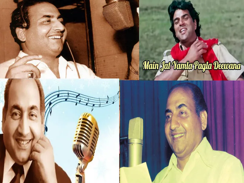 main jat yamla pagla deewana song movie name, lyrics main jat yamla pagla deewana mohammed rafi, mohammed rafi superhit song, mohammed rafi wife name, mohammed rafi family, jat yamla pagla deewana lyrics Pratiggya, dharmendra Pratiggya movie release date, Dharmendra Pratiggya movie bollywood Collection, Garam Dharam Dhaba, Dharmendra brother name, Dharmendra Pratiggya movie Budget, Pratiggya movie star cast, Pratiggya movie Dharmendra ki, dharmendra Pratiggya movie Box Office, Dharmendra Hema Malini ki Pratiggya movie, mohammed rafi main jat yamla pagla deewana, mohammed rafi dharmendra hit song, mohammed rafi dharmendra ka gana, pratigya film ka gana dharmendra hema malini, pratigya film ke gane dharmendra ke, Pratiggya movie unknown facts