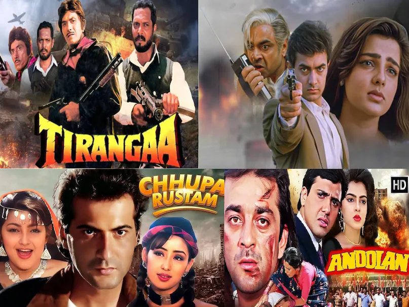 mamta kulkarni debut moive, mamta kulkarni superhit moives, mamta kulkarni don boyfriend name, mamta kulkarni life story in hindi, mamta kulkarni age, mamta kulkarni now, mamta kulkarni husband name, What happened with Mamta Kulkarni, mamta kulkarni married or not, mamta kulkarni married life, mamta kulkarni marriage photo, mamta kulkarni salman khan movie, mamta kulkarni and salman khan relationship, mamta kulkarni kinnar he kya, mamta kulkarni sadhvi kab bani, mamta kulkarni sadhvi kyu bani, mamta kulkarni sadhvi kaise bani, mamta kulkarni boyfriend vicky goswami, vicky goswami is my brother mamta kulkarni , vicky goswami and mamta kulkarni marriage date, mamta kulkarni husband vicky goswami photos