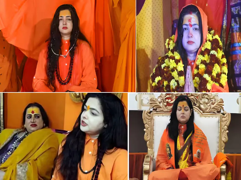 mamta kulkarni debut moive, mamta kulkarni superhit moives, mamta kulkarni don boyfriend name, mamta kulkarni life story in hindi, mamta kulkarni age, mamta kulkarni now, mamta kulkarni husband name, What happened with Mamta Kulkarni, mamta kulkarni married or not, mamta kulkarni married life, mamta kulkarni marriage photo, mamta kulkarni salman khan movie, mamta kulkarni and salman khan relationship, mamta kulkarni kinnar he kya, mamta kulkarni sadhvi kab bani, mamta kulkarni sadhvi kyu bani, mamta kulkarni sadhvi kaise bani, mamta kulkarni boyfriend vicky goswami, vicky goswami is my brother mamta kulkarni , vicky goswami and mamta kulkarni marriage date, mamta kulkarni husband vicky goswami photos