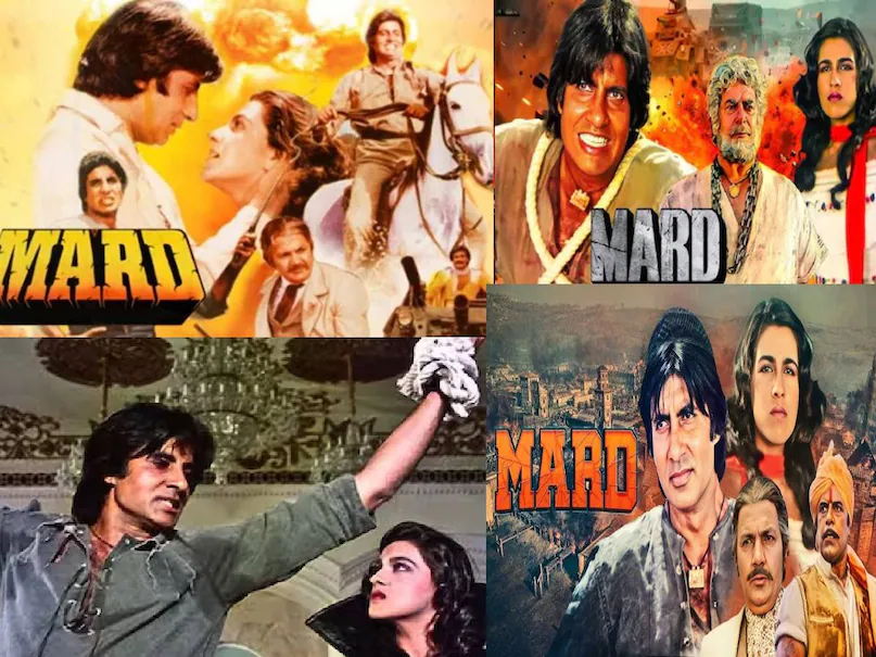 manmohan desai superhit films, manmohan desai amitabh bachchan films, amitabh bachchan mard movie 1985 story, mard movie 1985 amitabh bachchan ki, amitabh bachchan mard movie 1985, mard movie 1985 cast, mard movie 1985 box office collection, mard movie 1985 budget, amitabh bachchan manmohan desai movies, amitabh bachchan mard movie hit or flop, amitabh bachchan ki film mard, amitabh bachchan mithun chakraborty movies, mithun chakraborty mard movie 1998 manmohan desai superhit films, manmohan desai amitabh bachchan films, amitabh bachchan mard movie 1985 story, mard movie 1985 amitabh bachchan ki, amitabh bachchan mard movie 1985, mard movie 1985 cast, mard movie 1985 box office collection, mard movie 1985 budget, amitabh bachchan manmohan desai movies, amitabh bachchan mard movie hit or flop, amitabh bachchan ki film mard, amitabh bachchan mithun chakraborty movies, mithun chakraborty mard movie 1998