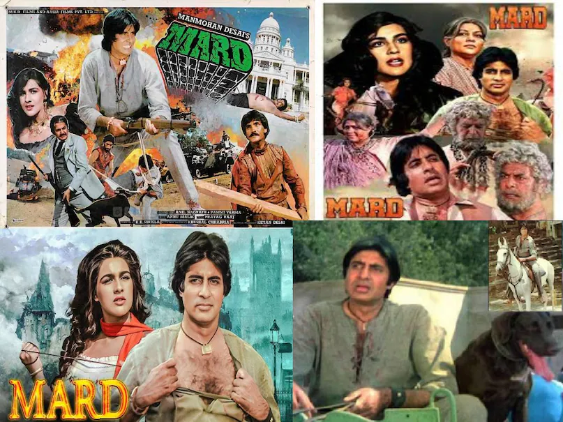 manmohan desai superhit films, manmohan desai amitabh bachchan films, amitabh bachchan mard movie 1985 story, mard movie 1985 amitabh bachchan ki,  amitabh bachchan mard movie 1985, mard movie 1985 cast, mard movie 1985 box office collection, mard movie 1985 budget, amitabh bachchan manmohan desai movies, amitabh bachchan mard movie hit or flop, amitabh bachchan ki film mard, amitabh bachchan mithun chakraborty movies, mithun chakraborty mard movie 1998 