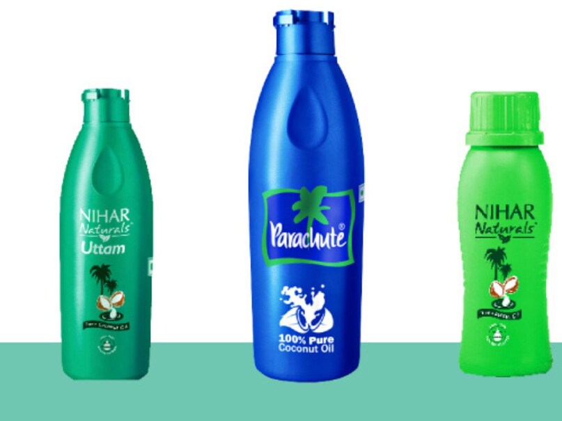 Marico share price today, Stock to buy Marico, Marico 52 week high, Marico Q3 results, Marico share target price, share market, 