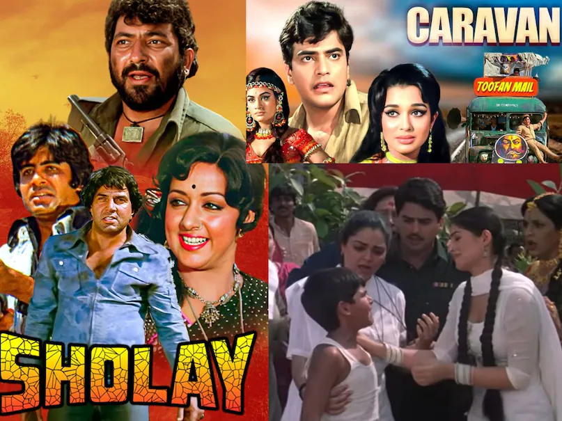 Mela, Mela Box Office, Dharmesh Darshan, Mela Idea came from Sholay-Karawan, Mela hit or Flop, aamir Khan, Twinkle Khanna, Faisal Khan, Teenu Verma, मेला, मेला बॉक्स ऑफिस, धर्मेश दर्शन, मेला आइडिया शोले-कारवां से आया, मेला हिट या फ्लॉप, आमिर खान, ट्विंकल खन्ना, फैसल खान, टीनू वर्मा Mela, Mela Box Office, Dharmesh Darshan, Mela Idea came from Sholay-Karawan, Mela hit or Flop, aamir Khan, Twinkle Khanna, Faisal Khan, Teenu Verma, मेला, मेला बॉक्स ऑफिस, धर्मेश दर्शन, मेला आइडिया शोले-कारवां से आया, मेला हिट या फ्लॉप, आमिर खान, ट्विंकल खन्ना, फैसल खान, टीनू वर्मा