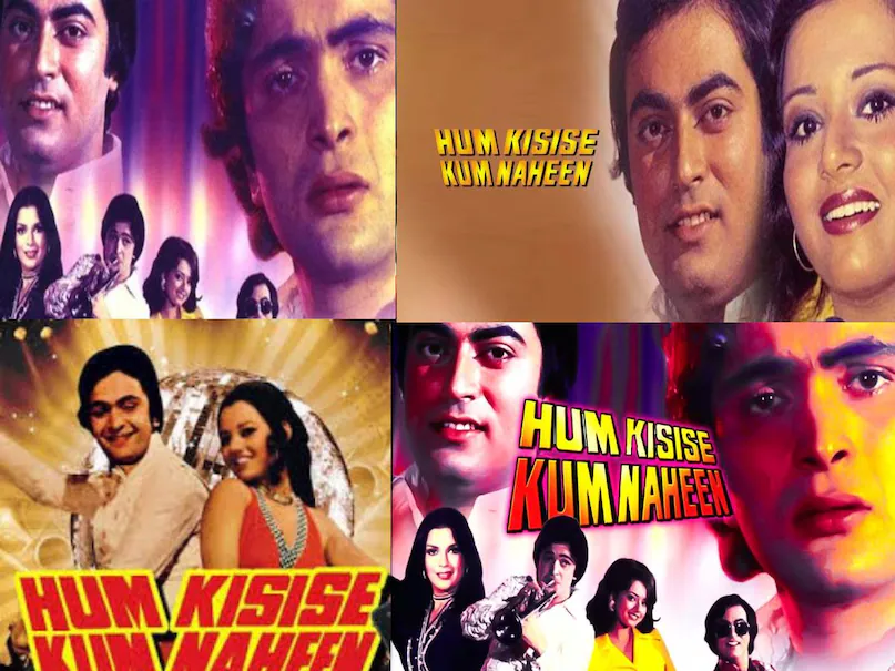 mohammed rafi vs Kishore kumar, mohammed rafi superhit songs, kya hua tera wada song mohammed rafi, kya hua tera wada song hum kisise kum naheen movie, hum kisise kum naheen movie songs, hum kisise kum naheen 1977 cast, hum kisise kum naheen movie 1977 Rishi kapoor, hum kisise kum naheen movie song mohammed rafi, kya hua tera wada lyrics movie name, mohammed rafi ke purane gane, mohammed rafi ke purane gane sunao, mohammed rafi ke purane gane dard bhare, mohammed rafi death date, mohammed rafi died in which year, mohammed rafi wife name, mohammed rafi son name, hum kisise kum naheen 1977 watch online, hum kisise kum naheen 1977 where to watch
