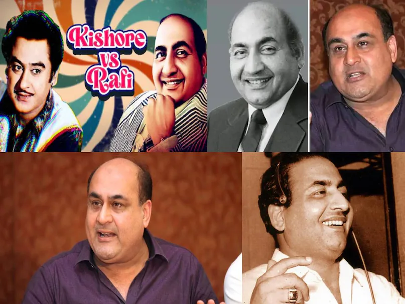 mohammed rafi devotional songs, mohammed rafi bhakti geet, mohammed rafi bhakti gana, mohammed rafi vs Kishore kumar, mohammed rafi superhit songs, mohammed rafi ke purane gane, mohammed rafi ke purane gane sunao, mohammed rafi ke purane gane dard bhare, mohammed rafi death date, mohammed rafi son name, jeetendra reena roy aasha movie collectoin, jeetendra reena roy aasha movie hritik roshan, jeetendra reena roy aasha movie release date, jeetendra reena roy aasha movie story, aasha movie actress name, tune mujhe bulaya sherawaliye lyrics movie name, tune mujhe bulaya sherawaliye song do waqt ki roti, do waqt ki roti movie song tune mujhe bulaya sherawaliye, aasha movie reena roy ki, jeetendra reena roy movie aasha box office collection mohammed rafi devotional songs, mohammed rafi bhakti geet, mohammed rafi bhakti gana, mohammed rafi vs Kishore kumar, mohammed rafi superhit songs, mohammed rafi ke purane gane, mohammed rafi ke purane gane sunao, mohammed rafi ke purane gane dard bhare, mohammed rafi death date, mohammed rafi son name, jeetendra reena roy aasha movie collectoin, jeetendra reena roy aasha movie hritik roshan, jeetendra reena roy aasha movie release date, jeetendra reena roy aasha movie story, aasha movie actress name, tune mujhe bulaya sherawaliye lyrics movie name, tune mujhe bulaya sherawaliye song do waqt ki roti, do waqt ki roti movie song tune mujhe bulaya sherawaliye, aasha movie reena roy ki, jeetendra reena roy movie aasha box office collection