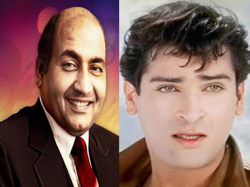 shammi kapoor vs mohammad rafi, shammi kapoor Brahmchari movie 1968 release date, shammi kapoor Brahmchari movie 1968 cast, Brahmchari movie 1968 hit sogns, shammi kapoor hit song, Brahmchari movie 1968 shammi kapoor, Brahmchari movie 1968 trivia, shammi kapoor song Unknown facts, shammi kapoor song story, song story, mohammad rafi, mohammad rafi hit song, mohammad rafi hit song behind story, song of the week, 1968 movie Brahmchari, Brahmchari movie facts, hit old song, bollywood news, entertainment special, mohammad rafi wife name shammi kapoor vs mohammad rafi, shammi kapoor Brahmchari movie 1968 release date, shammi kapoor Brahmchari movie 1968 cast, Brahmchari movie 1968 hit sogns, shammi kapoor hit song, Brahmchari movie 1968 shammi kapoor, Brahmchari movie 1968 trivia, shammi kapoor song Unknown facts, shammi kapoor song story, song story, mohammad rafi, mohammad rafi hit song, mohammad rafi hit song behind story, song of the week, 1968 movie Brahmchari, Brahmchari movie facts, hit old song, bollywood news, entertainment special, mohammad rafi wife name