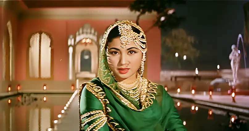 Meena Kumari Death Anniversary Special, Pakeezah Movie 14 Years Making, Kamal Amrohi Pakeezah Struggle, Meena Kumari Last Movie Records, Pakeezah Box Office Collection History, मीना कुमारी पुण्यतिथि विशेष, पाकीजा फिल्म के 14 साल, कमाल अमरोही पाकीजा संघर्ष, मीना कुमारी की आखिरी फिल्म के रिकॉर्ड, पाकीजा बॉक्स ऑफिस कलेक्शन का इतिहास