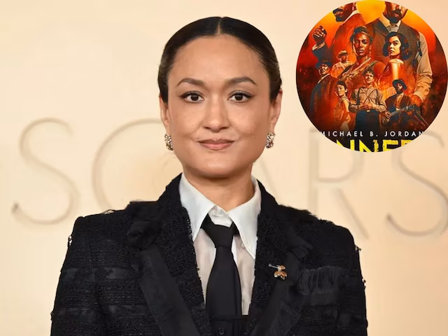 Oscar 2026: 'वन बैटल आफ्टर अनदर' ने जीता ऑस्कर, पढ़े पूरी विनर्स लिस्ट