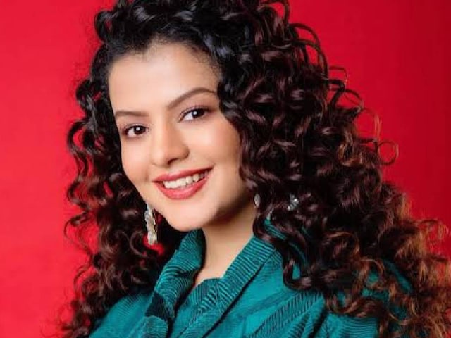 4 साल में शुरू किया सिंगिंग करियर, 9 साल में रिलीज किया पहला एल्बम