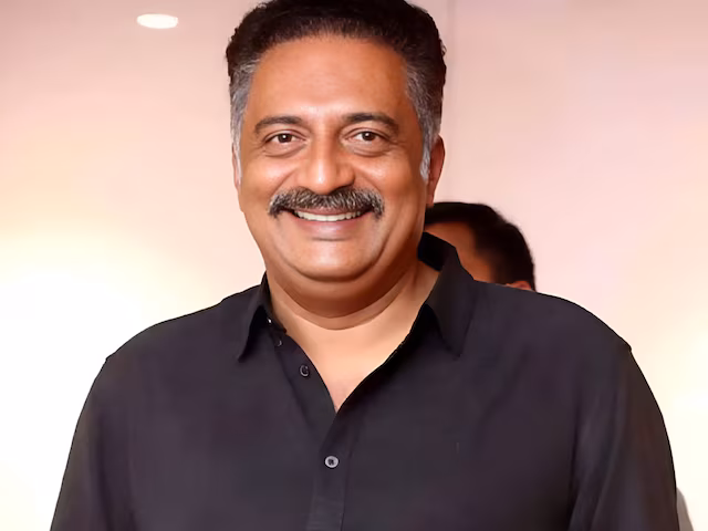 काम पाने के लिए सड़कों पर भटके पैदल, विलेन बनकर जमाई धाक