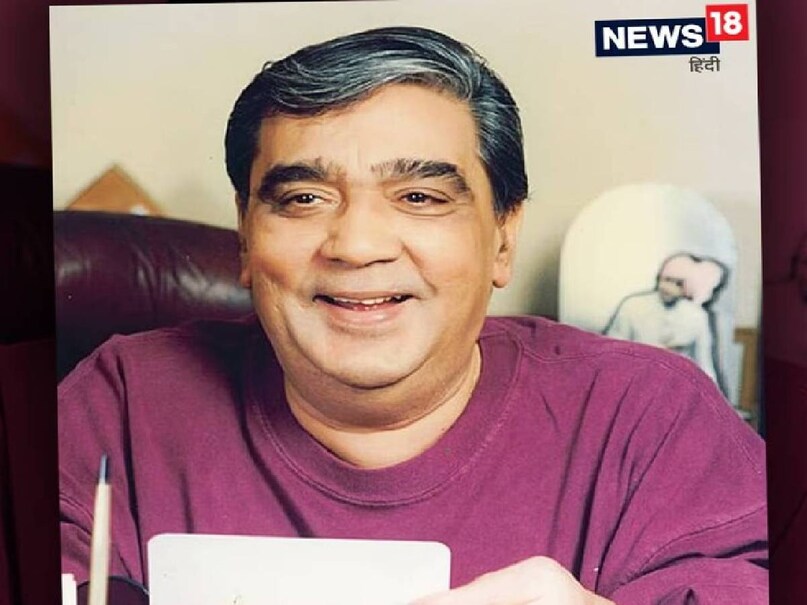 Amitabh Bachchan, Zanjeer, Dharmendra, 1973 action Zanjeer, Prakash Mehra, Zanjeer movie trivia, Amitabh Bachchan film Zanjeer, rajkumar, dev anand, जंजीर, अमिताभ बच्चन 