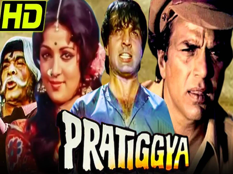 main jat yamla pagla deewana song movie name, lyrics main jat yamla pagla deewana mohammed rafi, mohammed rafi superhit song, mohammed rafi wife name, mohammed rafi family, jat yamla pagla deewana lyrics Pratiggya, dharmendra Pratiggya movie release date, Dharmendra Pratiggya movie bollywood Collection, Garam Dharam Dhaba, Dharmendra brother name, Dharmendra Pratiggya movie Budget, Pratiggya movie star cast, Pratiggya movie Dharmendra ki, dharmendra Pratiggya movie Box Office, Dharmendra Hema Malini ki Pratiggya movie, mohammed rafi main jat yamla pagla deewana, mohammed rafi dharmendra hit song, mohammed rafi dharmendra ka gana, pratigya film ka gana dharmendra hema malini, pratigya film ke gane dharmendra ke, Pratiggya movie unknown facts