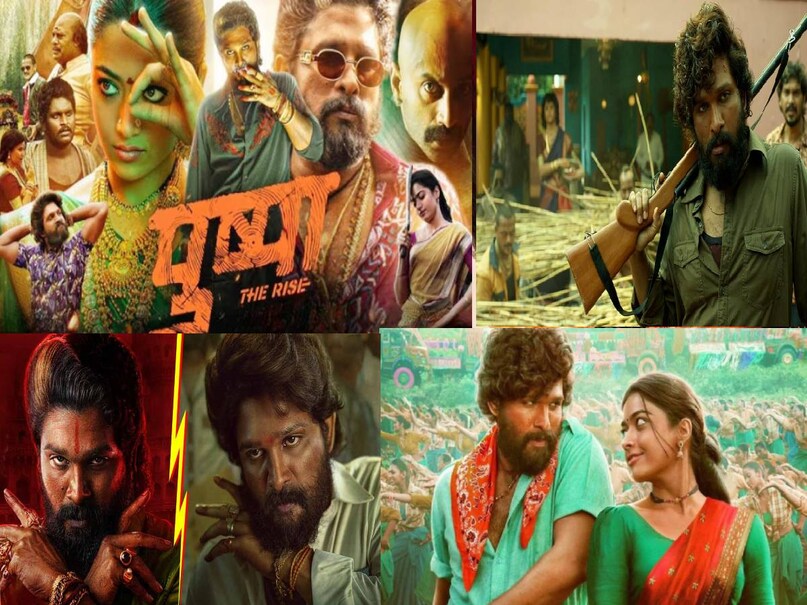 bollywood highest grossing movies list, bollywood highest collection movies list, bollywood highest collection movie in india, bollywood highest grossing movies india collection, highest grossing bollywood movies in india all time, shah rukh khan jawan movie worldwide collection, shah rukh khan pathan movie worldwide collection, ranbir kapoor animal movie worldwide collection, bahubali 2 collection worldwide, kantara movie collectoin worldwide, kgf chapter 1 collection worldwide, kantara chapter collection worldwide, pushpa 2 the rule collection worldwide, chhava movie collection, dangal movie collection bollywood highest grossing movies list, bollywood highest collection movies list, bollywood highest collection movie in india, bollywood highest grossing movies india collection, highest grossing bollywood movies in india all time, shah rukh khan jawan movie worldwide collection, shah rukh khan pathan movie worldwide collection, ranbir kapoor animal movie worldwide collection, bahubali 2 collection worldwide, kantara movie collectoin worldwide, kgf chapter 1 collection worldwide, kantara chapter collection worldwide, pushpa 2 the rule collection worldwide, chhava movie collection, dangal movie collection