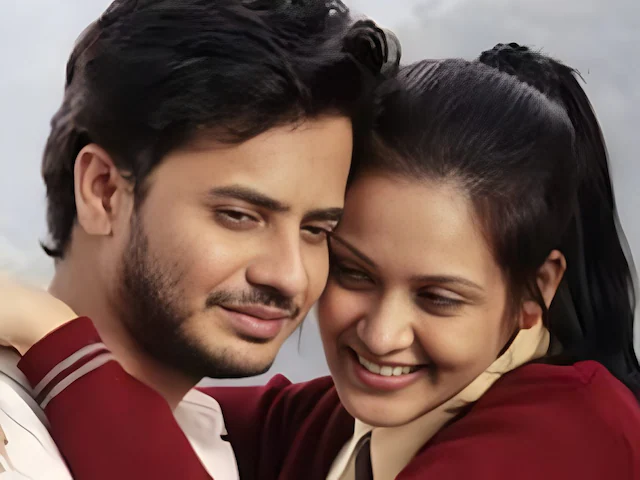 समुद्र ने छीनी जिंदगी, पत्नी प्रियंका सरकार और बेटे को अकेला छोड़ गए राहुल