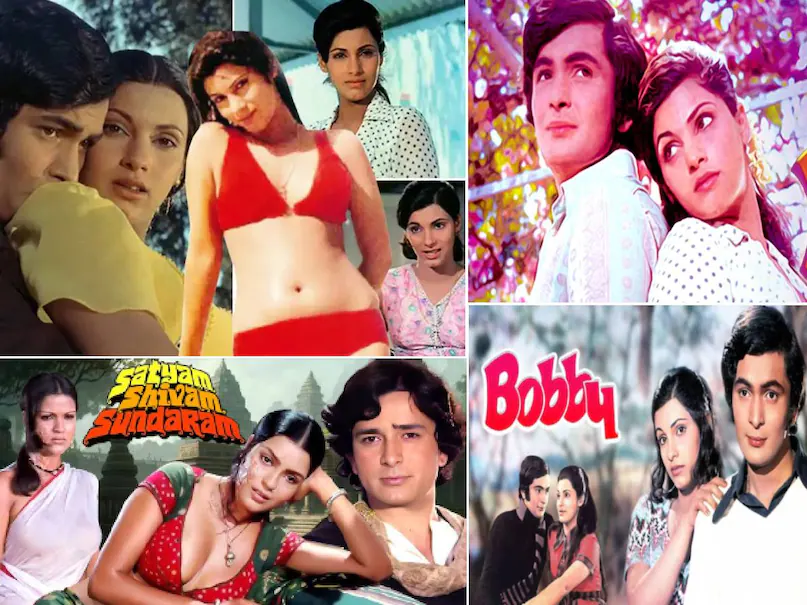 Rishi kapoor bobby movie budget, Rishi kapoor bobby movie star cast, Rishi kapoor dimple kapadia bobby movie songs, Rishi kapoor bobby moive collectoin, Rishi kapoor bobby movie haji mastan, Raj kapoor haji mastan karim lala connection, Mumbai Don Karim Lala Movie, mumbai first underworld don karim lala, satyam shivam sundaram movie raj kapoor, satyam shivam sundaram movie imbd rating, satyam shivam sundaram movie story in hindi, satyam shivam sundaram movie cast, satyam shivam sundaram movie budget, satyam shivam sundaram movie box office collection, satyam shivam sundaram movie heroine name, satyam shivam sundaram movie release date, satyam shivam sundaram movie dikhao, satyam shivam sundaram movie zeenat aman, zeenat aman satyam shivam sundaram movie, satyam shivam sundaram movie hit or flop