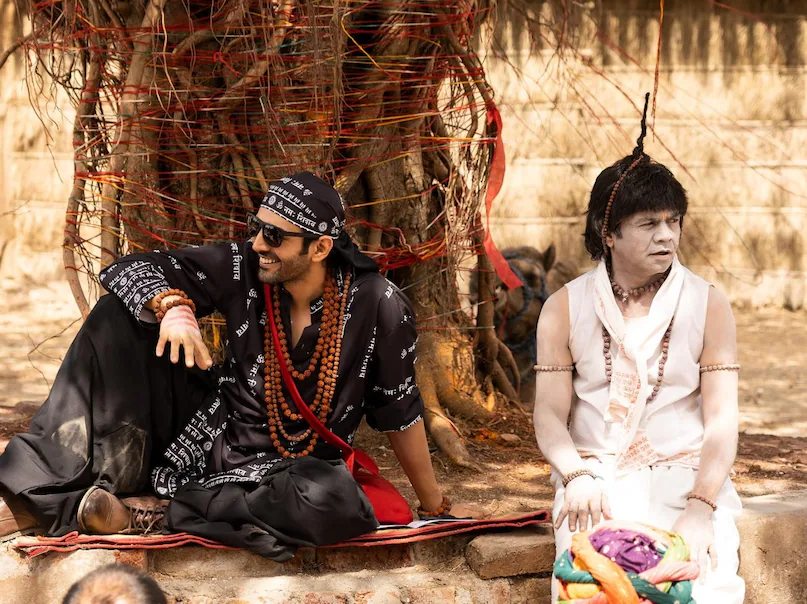 Akshay Kumar, Rajpal Yadav, Rajpal Yadav 9 Crore Cheque Bounce Case, bhoot bangla, Rajpal Yadav Akshay Kumar movie, अक्षय कुमार, राजपाल यादव Akshay Kumar, Rajpal Yadav, Rajpal Yadav 9 Crore Cheque Bounce Case, bhoot bangla, Rajpal Yadav Akshay Kumar movie, अक्षय कुमार, राजपाल यादव