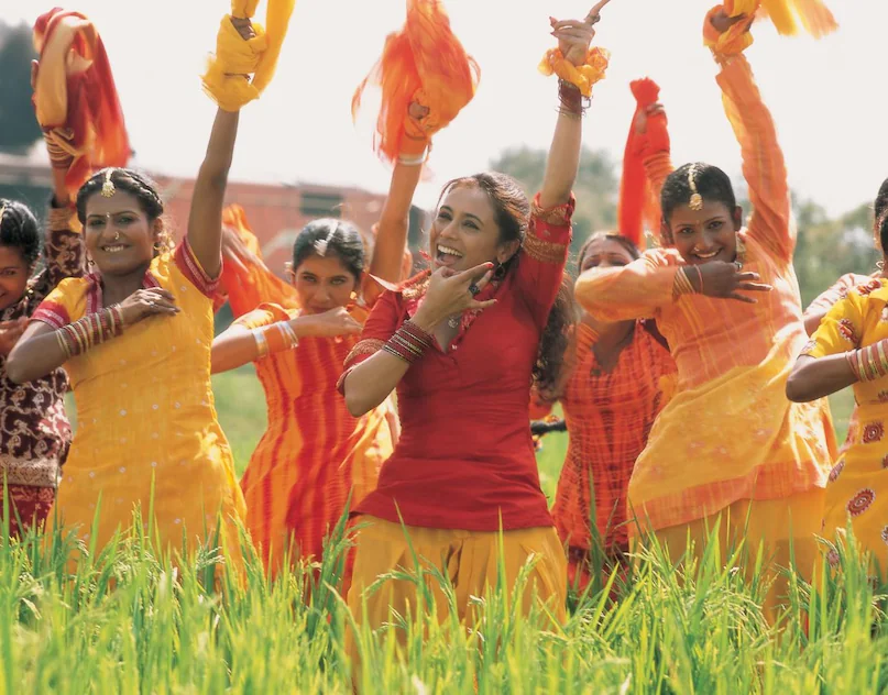 rani Mukerji, rani Mukerji movies, rani Mukerji news, rani Mukerji Instagram, rani Mukerji birthday, रानी मुखर्जी , रानी मुखर्जी की फिल्में, रानी मुखर्जी बर्थडे