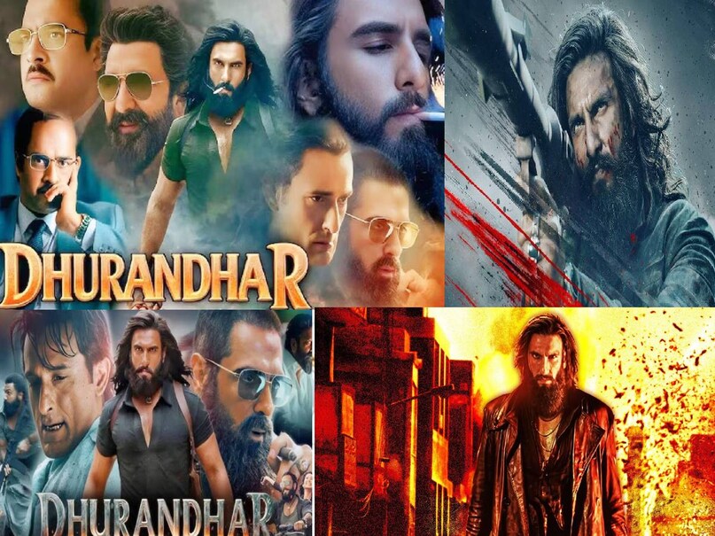 Ranveer singh Family Background, Ranveer singh Grandmother name, Ranveer singh Grandmother actress, Actress chand burke movies, Actress chand burke husband name, Actress chand burke grandson name, Ranveer singh debut movies, Ranveer singh flop movies, Ranveer singh hir and Flop movies, Ranveer singh Blockbuster movies, Ranveer singh father name, bollywood Dhurandhar movie story, Dhurandhar movie release date, Dhurandhar movie collectoin worldwide, Dhurandhar 2 movie release date, Dhurandhar 2 movie ranveer singh look, Dhurandhar 2 movie collection days 5, Ranveer singh wife name, deepika paduknone husband name, Ranveer singh deepika padukone superhit movies
