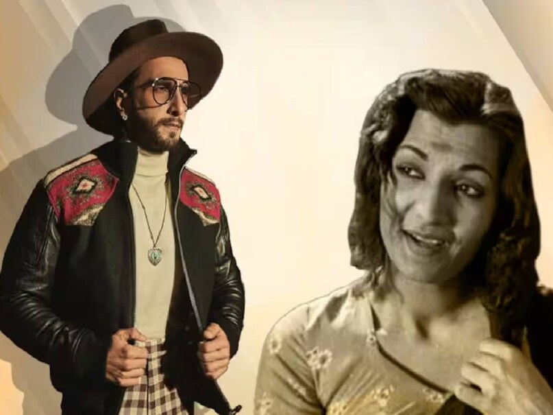 Ranveer singh Family Background, Ranveer singh Grandmother name, Ranveer singh Grandmother actress, Actress chand burke movies, Actress chand burke husband name, Actress chand burke grandson name, Ranveer singh debut movies, Ranveer singh flop movies, Ranveer singh hir and Flop movies, Ranveer singh Blockbuster movies, Ranveer singh father name, bollywood Dhurandhar movie story, Dhurandhar movie release date, Dhurandhar movie collectoin worldwide, Dhurandhar 2 movie release date, Dhurandhar 2 movie ranveer singh look, Dhurandhar 2 movie collection days 5, Ranveer singh wife name, deepika paduknone husband name, Ranveer singh deepika padukone superhit movies