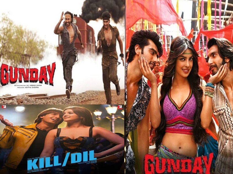 Ranveer singh Family Background, Ranveer singh Grandmother name, Ranveer singh Grandmother actress, Actress chand burke movies, Actress chand burke husband name, Actress chand burke grandson name, Ranveer singh debut movies, Ranveer singh flop movies, Ranveer singh hir and Flop movies, Ranveer singh Blockbuster movies, Ranveer singh father name, bollywood Dhurandhar movie story, Dhurandhar movie release date, Dhurandhar movie collectoin worldwide, Dhurandhar 2 movie release date, Dhurandhar 2 movie ranveer singh look, Dhurandhar 2 movie collection days 5, Ranveer singh wife name, deepika paduknone husband name, Ranveer singh deepika padukone superhit movies