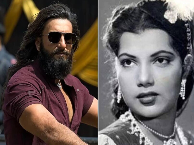 Ranveer singh Family Background, Ranveer singh Grandmother name, Ranveer singh Grandmother actress, Actress chand burke movies, Actress chand burke husband name, Actress chand burke grandson name, Ranveer singh debut movies, Ranveer singh flop movies, Ranveer singh hir and Flop movies, Ranveer singh Blockbuster movies, Ranveer singh father name, bollywood Dhurandhar movie story, Dhurandhar movie release date, Dhurandhar movie collectoin worldwide, Dhurandhar 2 movie release date, Dhurandhar 2 movie ranveer singh look, Dhurandhar 2 movie collection days 5, Ranveer singh wife name, deepika paduknone husband name, Ranveer singh deepika padukone superhit movies