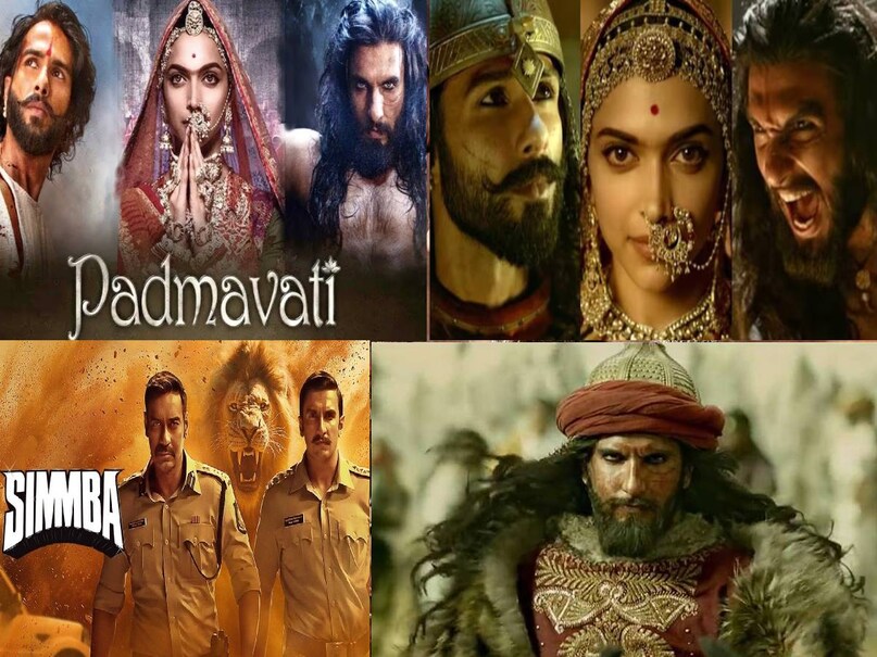 Ranveer singh Family Background, Ranveer singh Grandmother name, Ranveer singh Grandmother actress, Actress chand burke movies, Actress chand burke husband name, Actress chand burke grandson name, Ranveer singh debut movies, Ranveer singh flop movies, Ranveer singh hir and Flop movies, Ranveer singh Blockbuster movies, Ranveer singh father name, bollywood Dhurandhar movie story, Dhurandhar movie release date, Dhurandhar movie collectoin worldwide, Dhurandhar 2 movie release date, Dhurandhar 2 movie ranveer singh look, Dhurandhar 2 movie collection days 5, Ranveer singh wife name, deepika paduknone husband name, Ranveer singh deepika padukone superhit movies