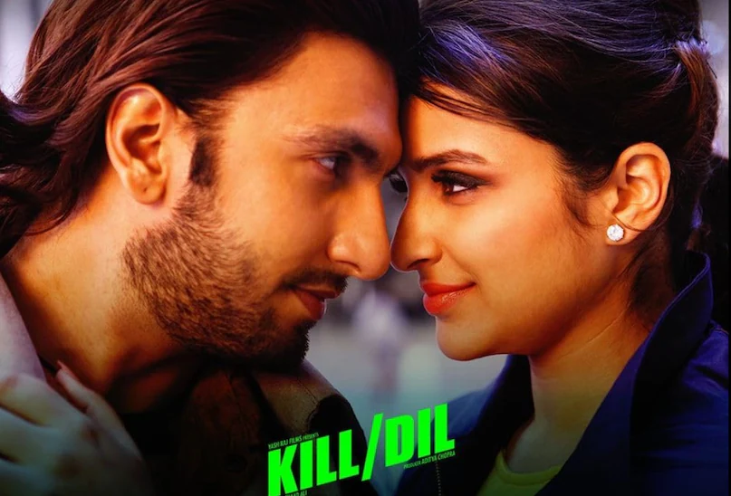 Ranveer Singh, Dhurandhar 2, Ranveer Singh struggle,Ranveer Singh casting couch, Dhurandhar 2 collection, Ranveer Singh movie Dhurandhar 2, रणवीर सिंह स्ट्रगल, रणवीर सिंह फिल्म Ranveer Singh, Dhurandhar 2, Ranveer Singh struggle,Ranveer Singh casting couch, Dhurandhar 2 collection, Ranveer Singh movie Dhurandhar 2, रणवीर सिंह स्ट्रगल, रणवीर सिंह फिल्म