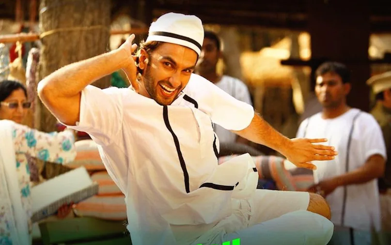 Ranveer Singh, Dhurandhar 2, Ranveer Singh struggle,Ranveer Singh casting couch, Dhurandhar 2 collection, Ranveer Singh movie Dhurandhar 2, रणवीर सिंह स्ट्रगल, रणवीर सिंह फिल्म Ranveer Singh, Dhurandhar 2, Ranveer Singh struggle,Ranveer Singh casting couch, Dhurandhar 2 collection, Ranveer Singh movie Dhurandhar 2, रणवीर सिंह स्ट्रगल, रणवीर सिंह फिल्म