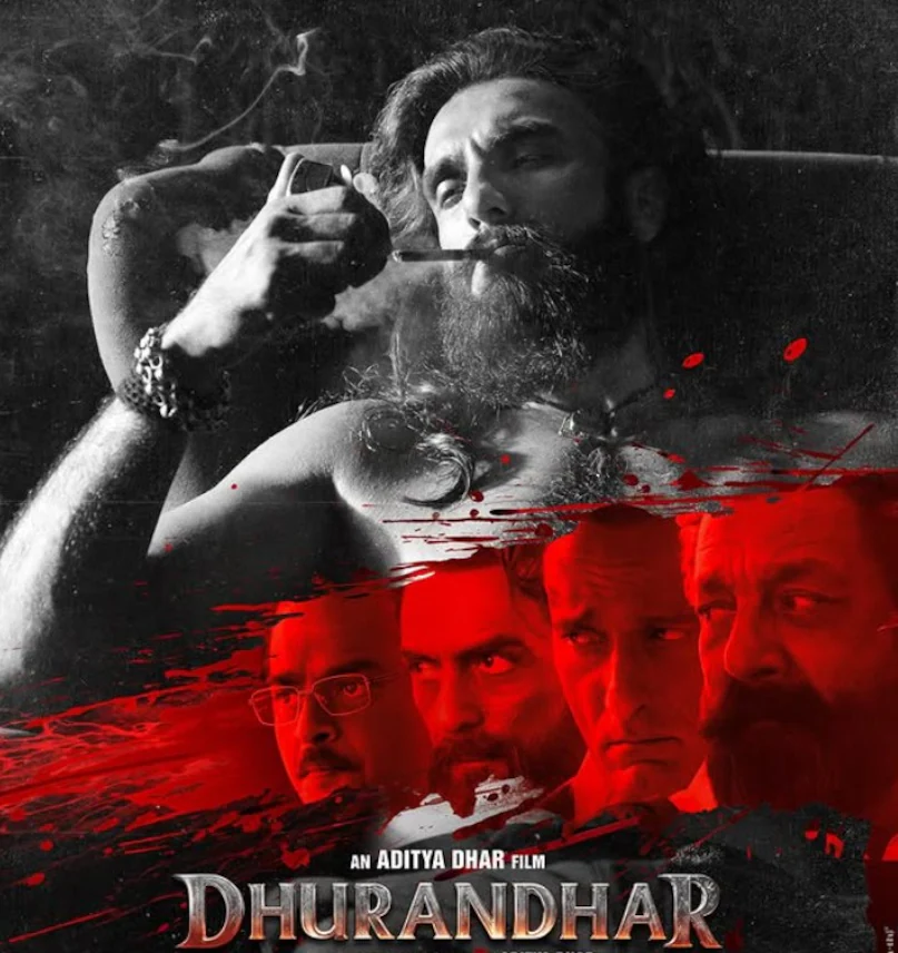 Ranveer Singh, Dhurandhar 2, Ranveer Singh struggle,Ranveer Singh casting couch, Dhurandhar 2 collection, Ranveer Singh movie Dhurandhar 2, रणवीर सिंह स्ट्रगल, रणवीर सिंह फिल्म Ranveer Singh, Dhurandhar 2, Ranveer Singh struggle,Ranveer Singh casting couch, Dhurandhar 2 collection, Ranveer Singh movie Dhurandhar 2, रणवीर सिंह स्ट्रगल, रणवीर सिंह फिल्म