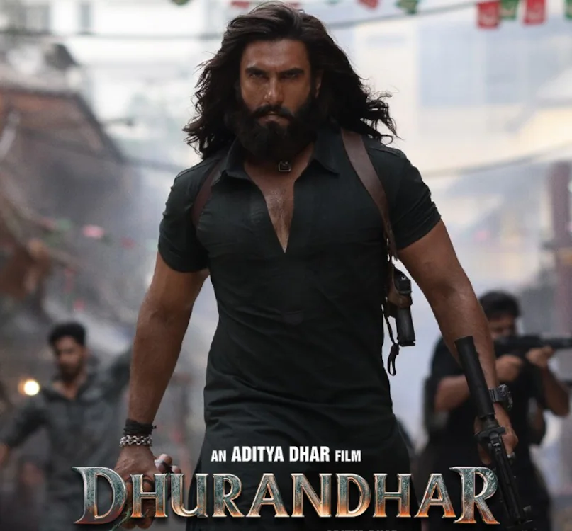 Ranveer Singh, Dhurandhar 2, Ranveer Singh struggle,Ranveer Singh casting couch, Dhurandhar 2 collection, Ranveer Singh movie Dhurandhar 2, रणवीर सिंह स्ट्रगल, रणवीर सिंह फिल्म Ranveer Singh, Dhurandhar 2, Ranveer Singh struggle,Ranveer Singh casting couch, Dhurandhar 2 collection, Ranveer Singh movie Dhurandhar 2, रणवीर सिंह स्ट्रगल, रणवीर सिंह फिल्म