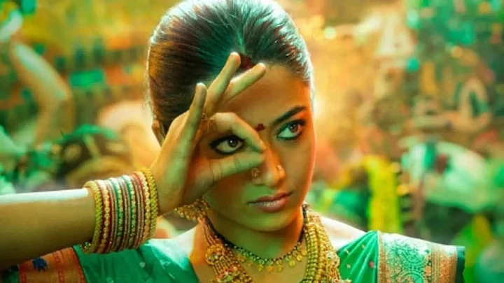 rashmika mandanna, Deepika Padukone, rashmika mandanna records, rashmika mandanna movies, rashmika mandanna news, rashmika mandanna shows, rashmika mandanna animal collection, rashmika mandanna pushpa 2 collection, रश्मिक मंदाना की फिल्में