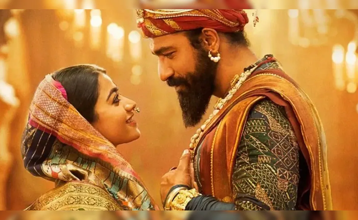 rashmika mandanna, Deepika Padukone, rashmika mandanna records, rashmika mandanna movies, rashmika mandanna news, rashmika mandanna shows, rashmika mandanna animal collection, rashmika mandanna pushpa 2 collection, रश्मिक मंदाना की फिल्में