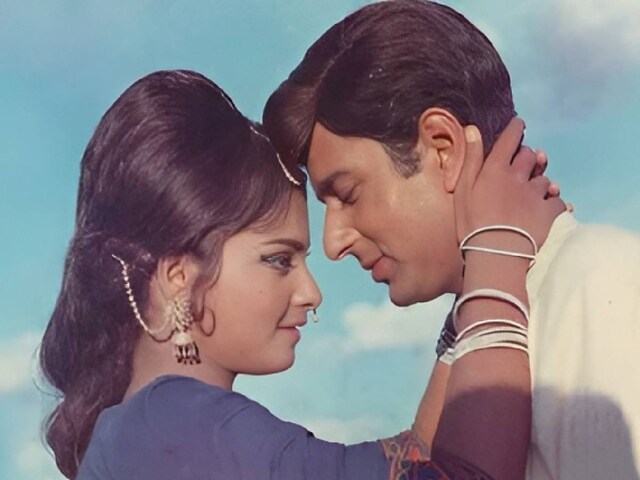  रेखा संग डेब्यू कर रातोंरात बना स्टार, फिर भी नहीं मिला बड़ा मुकाम