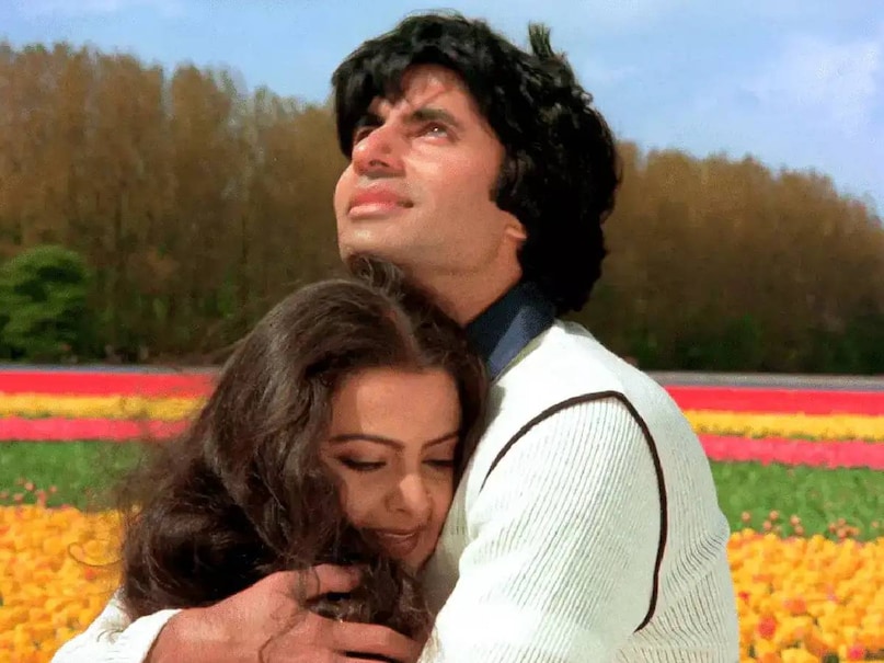 rekha actress amitabh bachchan love story, rekha actress amitabh bachchan relations, rekha actress amitabh bachchan relationship, rekha actress amitabh bachchan movies, actress rekha age, actress rekha husband, actress rekha photo, actress rekha mother, actress rekha young, actress rekha full name, actress rekha daughter, actress rekha biography, actress rekha father name, How many times has Rekha married, What happened to Rekha husband, Why is Rekha not married, Why does Rekha still wear sindoor rekha actress amitabh bachchan love story, rekha actress amitabh bachchan relations, rekha actress amitabh bachchan relationship, rekha actress amitabh bachchan movies, actress rekha age, actress rekha husband, actress rekha photo, actress rekha mother, actress rekha young, actress rekha full name, actress rekha daughter, actress rekha biography, actress rekha father name, How many times has Rekha married, What happened to Rekha husband, Why is Rekha not married, Why does Rekha still wear sindoor